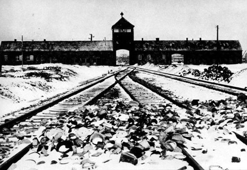 Auschwitz-Birkenau.jpg