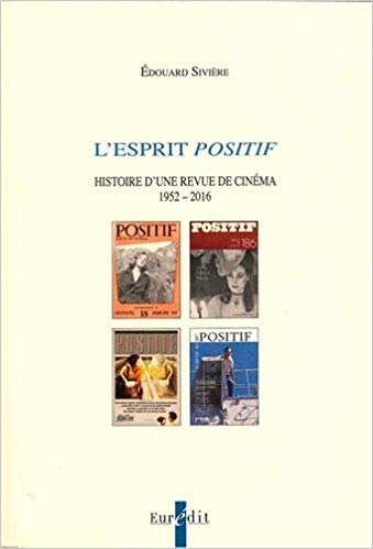 Zoom Arrière, Édouard Sivière,Vincent Jourdan,Vincent Roussel,De Palma au bal du diable, Le Comptoir, Sylvain Métafiot,