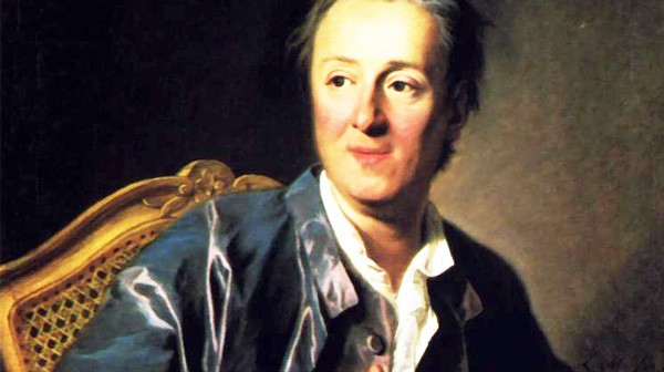 diderot.jpg