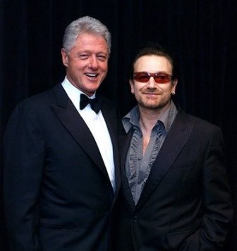 Bono_and_B_Clinton.jpg