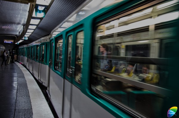 paris-sept-didier reynaud-sfr-7.jpg