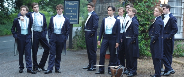 The Riot Club.JPG