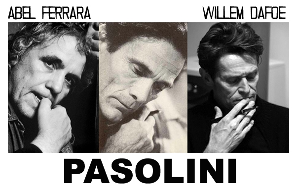 abel ferrara,assassinat,écrits corsaires,blasphème,cinéma,contre la télévision,fascisme,hédonisme,italie,lettres luthériennes,nous sommes tous en danger,pétrole,pd,pier paolo pasolini,porno-teo-kolossal,ragazzi di vita,rome,salo ou les 120 journées de sodome,scandale,sylvain métafiot