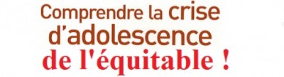 adolescence-equitable_1.jpg