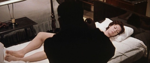 cimes cinéphiliques 2025,sylvain métafiot,ne bataille après l'autre,paul thomas anderson,black dog,hu guan,&nbsp;mektoub my love : canto due,abdellatif kechiche,À la lueur de la chandelle,andré gil mata,ermiglio,maura delpero,a house of dynamite,kathryn bigelow,eephus,carson lund,gangs of taïwan,keff,dimanches,shokir kholikov,la chambre de mariana,emmanuel finkiel,un parfait inconnu,james mangold,the brutalist,brady corbet,train dreams,clint bentley,chime,kiyoshi kurosawa,prima la vita,francesca comencini,amélie et la métaphysique des tubes,maïlys vallade et liane-cho han,tardes de soledad,albert serra,lumière,l'aventure continue,thierry frémaux,lumière de mes yeux,sophie bredier,selegna sol,anouk moyaux,parthenope,paolo sorrentino,resurrection,bi gan,mon gâteau préféré,maryam moqadam et behtash sanaeeha,le rire et le couteau