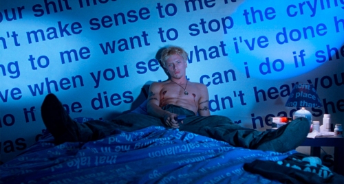 cimes cinéphiliques 2025,sylvain métafiot,ne bataille après l'autre,paul thomas anderson,black dog,hu guan,&nbsp;mektoub my love : canto due,abdellatif kechiche,À la lueur de la chandelle,andré gil mata,ermiglio,maura delpero,a house of dynamite,kathryn bigelow,eephus,carson lund,gangs of taïwan,keff,dimanches,shokir kholikov,la chambre de mariana,emmanuel finkiel,un parfait inconnu,james mangold,the brutalist,brady corbet,train dreams,clint bentley,chime,kiyoshi kurosawa,prima la vita,francesca comencini,amélie et la métaphysique des tubes,maïlys vallade et liane-cho han,tardes de soledad,albert serra,lumière,l'aventure continue,thierry frémaux,lumière de mes yeux,sophie bredier,selegna sol,anouk moyaux,parthenope,paolo sorrentino,resurrection,bi gan,mon gâteau préféré,maryam moqadam et behtash sanaeeha,le rire et le couteau