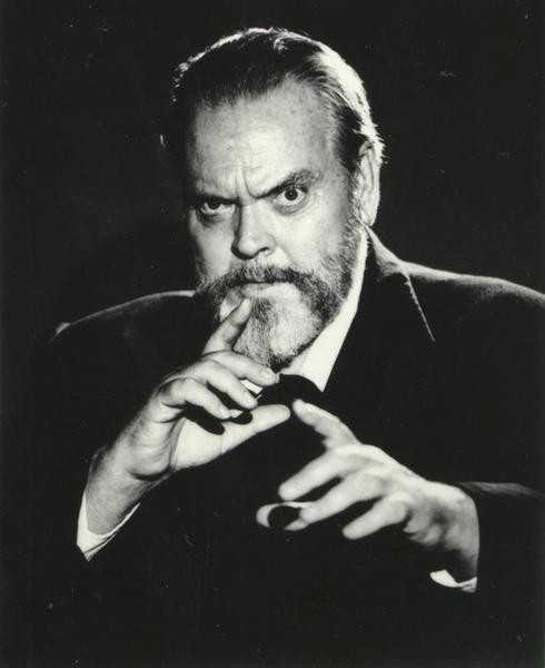 600full-orson-welles.jpg