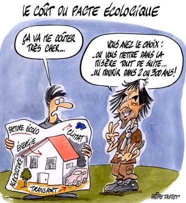 pacte-ecologique.jpg