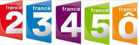 france_television-logos.jpg