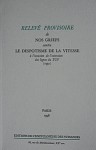 Encyclopédie des Nuisances, EdN,Jaime Semprun, George Orwell,  René Riesel, Jean-Marc Mandosio,Jacques Fredet,Baudouin de Bodinat,Günther Anders,Lewis Mumford,William Morris,Bernard Charbonneau,critique radicale, Miguel Amoròs,Theodore Kaczynski,Kostas Papaïoannou,Piergiorgio Bellocchio,Aldoux Huxley, Annie LeBrun, édition,Sylvain Métafiot,