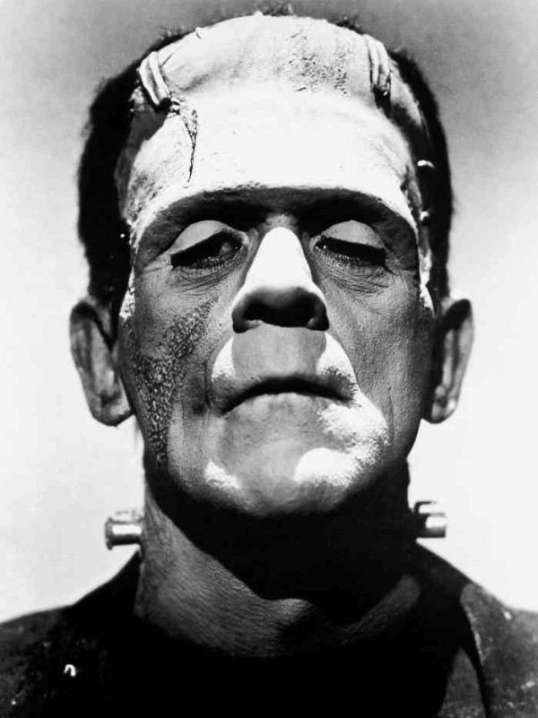 frankenstein-monster-boris-karloff.jpg