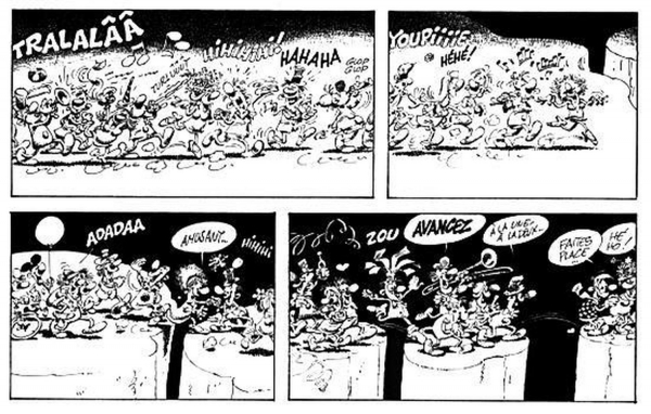 Franquin.jpg