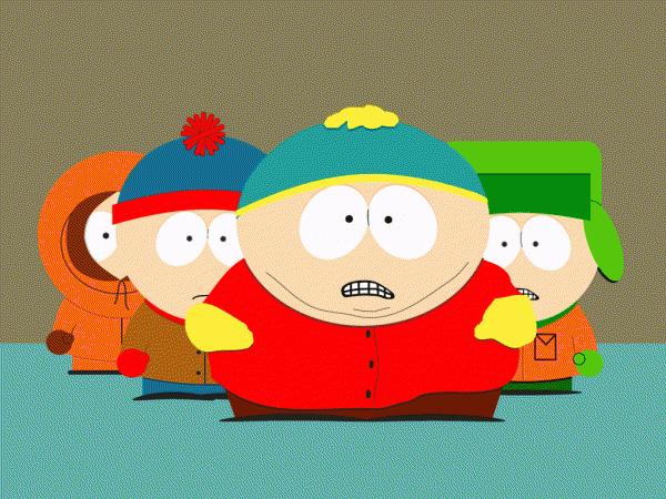 south-park-10427180xtfic.gif
