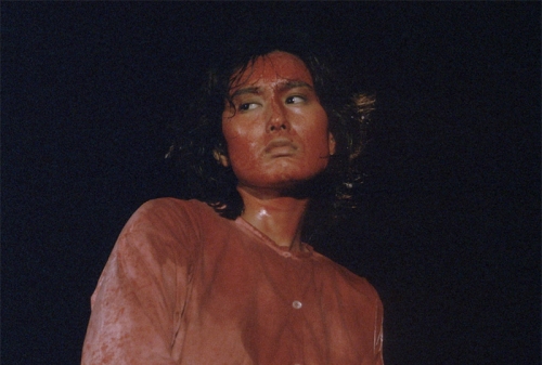 cimes cinéphiliques 2025,sylvain métafiot,ne bataille après l'autre,paul thomas anderson,black dog,hu guan,&nbsp;mektoub my love : canto due,abdellatif kechiche,À la lueur de la chandelle,andré gil mata,ermiglio,maura delpero,a house of dynamite,kathryn bigelow,eephus,carson lund,gangs of taïwan,keff,dimanches,shokir kholikov,la chambre de mariana,emmanuel finkiel,un parfait inconnu,james mangold,the brutalist,brady corbet,train dreams,clint bentley,chime,kiyoshi kurosawa,prima la vita,francesca comencini,amélie et la métaphysique des tubes,maïlys vallade et liane-cho han,tardes de soledad,albert serra,lumière,l'aventure continue,thierry frémaux,lumière de mes yeux,sophie bredier,selegna sol,anouk moyaux,parthenope,paolo sorrentino,resurrection,bi gan,mon gâteau préféré,maryam moqadam et behtash sanaeeha,le rire et le couteau