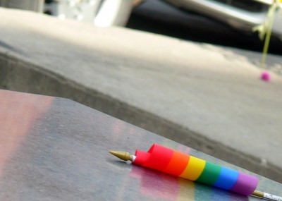 mariage gay,légalisation,homo,mariage homo,refus de sarkozy,sarkozy désole les gens,liberté,égalité,fraternité,mon cul