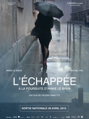 baudelaire,michel fau,surréaliste,sade,jarry,andré breton,villeurbanne,le comptoir,cécile vargaftig,valérie minetto,ailleurs et autrement,film,le zola,sensible,horizon,cinéma : l’Échappée poétique d’annie le brun,sylvain métafiot