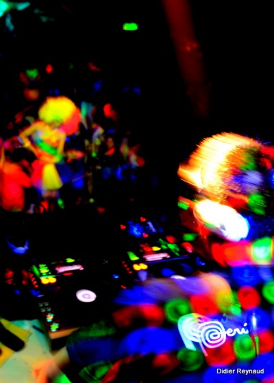 DSC_0231.JPG