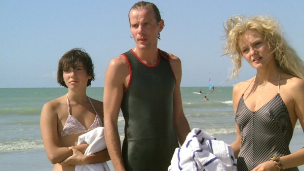 Pauline_a_la_plage.jpg