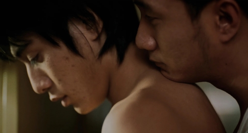 Lan Yu.jpg