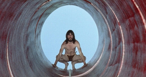 cimes cinéphiliques 2025,sylvain métafiot,ne bataille après l'autre,paul thomas anderson,black dog,hu guan,&nbsp;mektoub my love : canto due,abdellatif kechiche,À la lueur de la chandelle,andré gil mata,ermiglio,maura delpero,a house of dynamite,kathryn bigelow,eephus,carson lund,gangs of taïwan,keff,dimanches,shokir kholikov,la chambre de mariana,emmanuel finkiel,un parfait inconnu,james mangold,the brutalist,brady corbet,train dreams,clint bentley,chime,kiyoshi kurosawa,prima la vita,francesca comencini,amélie et la métaphysique des tubes,maïlys vallade et liane-cho han,tardes de soledad,albert serra,lumière,l'aventure continue,thierry frémaux,lumière de mes yeux,sophie bredier,selegna sol,anouk moyaux,parthenope,paolo sorrentino,resurrection,bi gan,mon gâteau préféré,maryam moqadam et behtash sanaeeha,le rire et le couteau