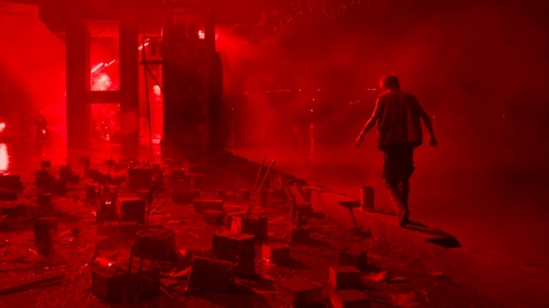 cimes cinéphiliques 2025,sylvain métafiot,ne bataille après l'autre,paul thomas anderson,black dog,hu guan,&nbsp;mektoub my love : canto due,abdellatif kechiche,À la lueur de la chandelle,andré gil mata,ermiglio,maura delpero,a house of dynamite,kathryn bigelow,eephus,carson lund,gangs of taïwan,keff,dimanches,shokir kholikov,la chambre de mariana,emmanuel finkiel,un parfait inconnu,james mangold,the brutalist,brady corbet,train dreams,clint bentley,chime,kiyoshi kurosawa,prima la vita,francesca comencini,amélie et la métaphysique des tubes,maïlys vallade et liane-cho han,tardes de soledad,albert serra,lumière,l'aventure continue,thierry frémaux,lumière de mes yeux,sophie bredier,selegna sol,anouk moyaux,parthenope,paolo sorrentino,resurrection,bi gan,mon gâteau préféré,maryam moqadam et behtash sanaeeha,le rire et le couteau