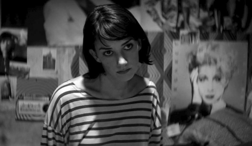 A Girl Walks Home Alone at Night.jpg