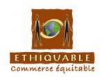 ethiquable.jpg