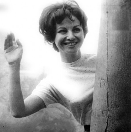 faten-hamama.jpg