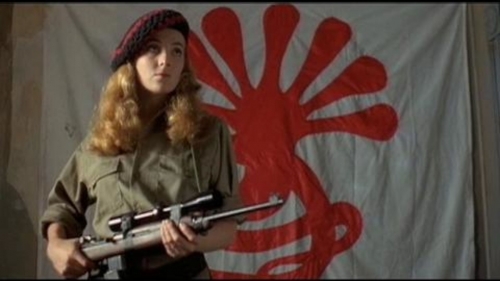 Patty Hearst.jpg