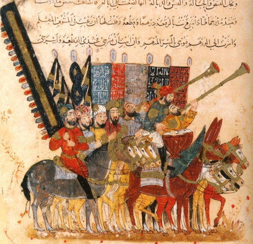 al-hamadhânî,le prodige du siècle,sylvain métafiot,le livre des vagabonds,maqâmât,littérature arabe,isä fils de hichâm,cheikh abou'l-fath,rené khawam