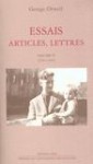 Encyclopédie des Nuisances, EdN,Jaime Semprun, George Orwell,  René Riesel, Jean-Marc Mandosio,Jacques Fredet,Baudouin de Bodinat,Günther Anders,Lewis Mumford,William Morris,Bernard Charbonneau,critique radicale, Miguel Amoròs,Theodore Kaczynski,Kostas Papaïoannou,Piergiorgio Bellocchio,Aldoux Huxley, Annie LeBrun, édition,Sylvain Métafiot,