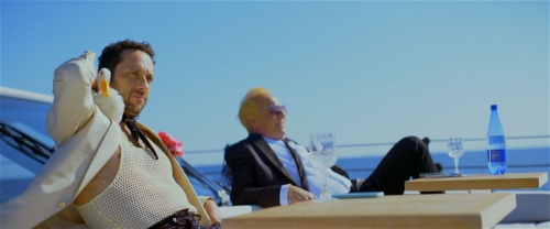 cimes cinéphiliques 2025,sylvain métafiot,ne bataille après l'autre,paul thomas anderson,black dog,hu guan,&nbsp;mektoub my love : canto due,abdellatif kechiche,À la lueur de la chandelle,andré gil mata,ermiglio,maura delpero,a house of dynamite,kathryn bigelow,eephus,carson lund,gangs of taïwan,keff,dimanches,shokir kholikov,la chambre de mariana,emmanuel finkiel,un parfait inconnu,james mangold,the brutalist,brady corbet,train dreams,clint bentley,chime,kiyoshi kurosawa,prima la vita,francesca comencini,amélie et la métaphysique des tubes,maïlys vallade et liane-cho han,tardes de soledad,albert serra,lumière,l'aventure continue,thierry frémaux,lumière de mes yeux,sophie bredier,selegna sol,anouk moyaux,parthenope,paolo sorrentino,resurrection,bi gan,mon gâteau préféré,maryam moqadam et behtash sanaeeha,le rire et le couteau