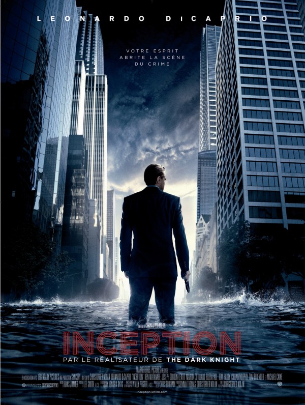 Inception-Affiche-Teaser-France.jpg