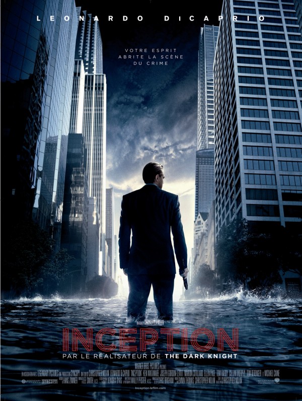 Inception-Affiche-Teaser-France.jpg