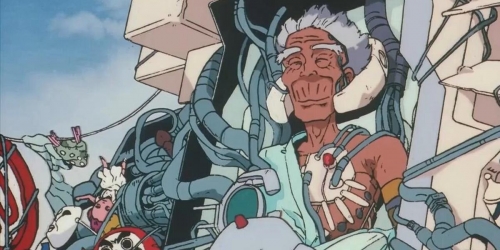 cimes cinéphiliques 2025,sylvain métafiot,ne bataille après l'autre,paul thomas anderson,black dog,hu guan,&nbsp;mektoub my love : canto due,abdellatif kechiche,À la lueur de la chandelle,andré gil mata,ermiglio,maura delpero,a house of dynamite,kathryn bigelow,eephus,carson lund,gangs of taïwan,keff,dimanches,shokir kholikov,la chambre de mariana,emmanuel finkiel,un parfait inconnu,james mangold,the brutalist,brady corbet,train dreams,clint bentley,chime,kiyoshi kurosawa,prima la vita,francesca comencini,amélie et la métaphysique des tubes,maïlys vallade et liane-cho han,tardes de soledad,albert serra,lumière,l'aventure continue,thierry frémaux,lumière de mes yeux,sophie bredier,selegna sol,anouk moyaux,parthenope,paolo sorrentino,resurrection,bi gan,mon gâteau préféré,maryam moqadam et behtash sanaeeha,le rire et le couteau