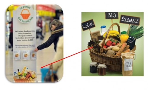 Le Panier des essentiels.jpg