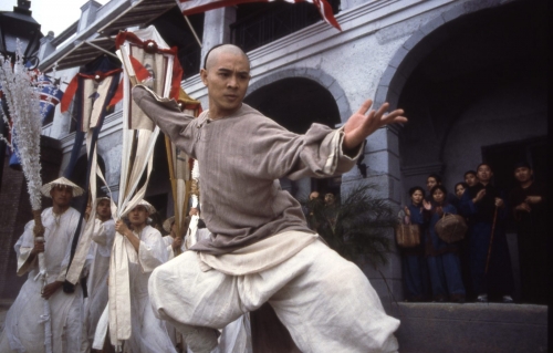 Il était une fois en Chine la secte du lotus blanc.jpg